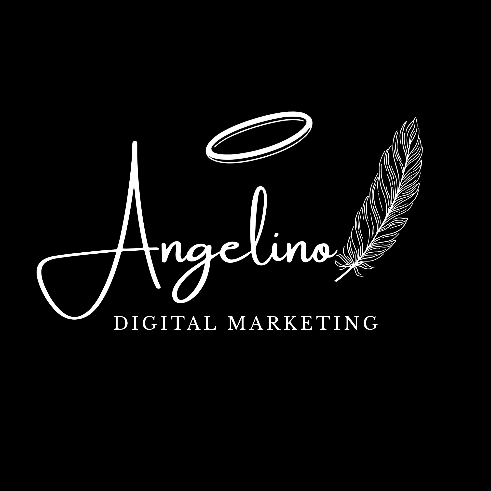 contact & social media